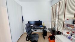 Riversound Residence (D19), Condominium #458487861